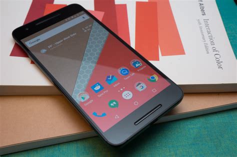 nexus mon compte.